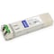 Add-On Addon Cisco Sfp-10G-Er Compatible Taa Compliant 10Gbase-Er Sfp+ SFP-10G-ER-AO - alternate 1